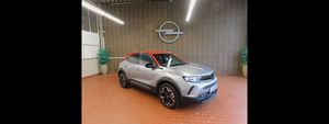 Opel Mokka-e GS-Line