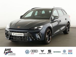 Cupra Leon Sportstourer 1.5 eTSI 150 PS 7 Gang DSG CUP