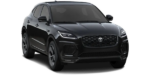 Jaguar E-Pace Auto-Abos