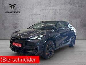 Cupra Tavascan VZ 4Drive Extreme ab 419,-EUR bei 21 PA