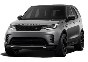 Land Rover Discovery Sport D200 Dynamic HSE Auto-Abo
