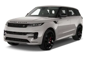 Land Rover Range Rover Sport Plug-in-Hybrid 3.0 P460e PHEV AWD Automatik S