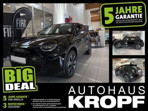 Fiat 600 1.2 Business Edition LED+Navi+SHZ+Kam.+LM