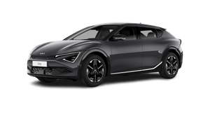 Kia EV6 84 kWh 168 kW Heckantrieb 84 kWh 168 kW Heckantrieb Earth Auto-Abo