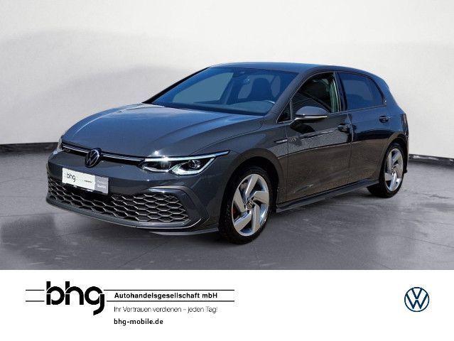 Volkswagen Golf GTD 2.0 TDI DSG Business ACCTravelAssist Na Leasing