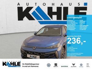 Volkswagen T-Roc Life 1.5 l eTSI OPF DSG CarPlay Hyb. ACC