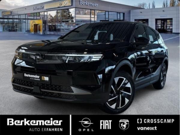 Opel Grandland Hybrid Tech & Komfort Paket Edition 🔥 ❗❗NEW-Deal❗❗ 🔥 Leasing