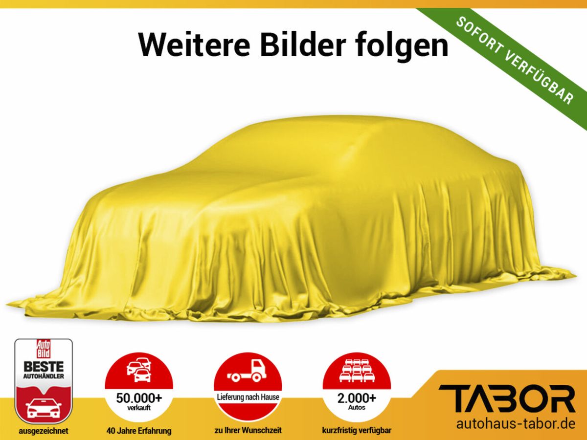 Renault RENAULT CAPTUR Evolution Full Hybrid E-Tech 160 SHZ PDC Leasing