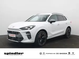 Cupra Terramar VZ 1.5 e-HYBRID 200 kW +++sofort verfügbar+++