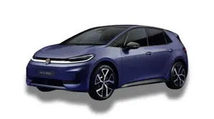 Volkswagen ID.3 Neo Trend 170PS 125kw