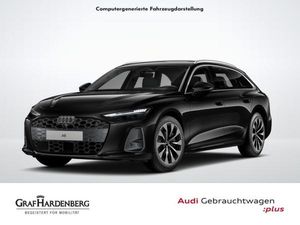 Audi A6 Avant TDI qu. / SOFORT VERFÜGBAR !