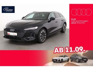 Audi A5 Avant e-hybrid quattro Matrix/Bei.Dis/360