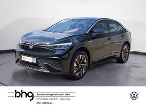 Volkswagen ID.5 Pro Performance Wämepumpe ACCTravel-ParkAss