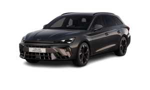 Cupra Leon Sportstourer 2.0 TDI 110kW DSG Sportstourer 2.0 TDI 110kW DSG Sportstourer Auto-Abo