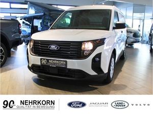 Ford Transit Courier Trend Kasten, Winter-P.  ❗️SOFORT VERFÜGBAR❗️