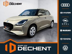 Suzuki Swift 1.2 Club LED,Navi,ACC,PDC,Kamera