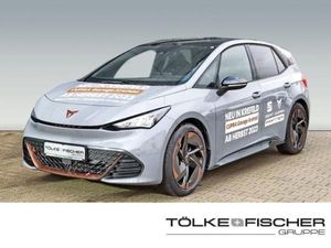 Cupra Born KNALLER Bestellaktion - freie Konfiguration 170 kW (231 PS) 60 kWh Leasing