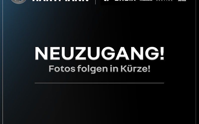 Renault Trafic-combi Grand Combi Blue DCi 150 Evolution 4dr Auto kaufen