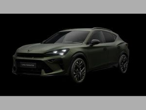 Cupra Formentor VZ 2.0 TSI Tribe Edition 4Drive - Akrapovic - Sennheiser - uvm (Dormagen)