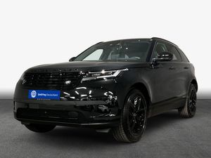 Range Rover Velar 2.0 Diesel D200 S - Leasing