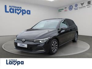 Volkswagen Golf Active 1.5 TSI,LIGHT ASSIST,AHK,RFK,SHZ,KLIMA