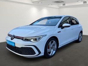 Volkswagen Golf 2.0 TSI DSG LED EPH APP-CON DAB - GTI