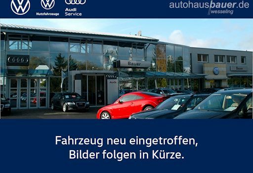 Volkswagen Polo 1.0 TSI 70kW DSG ENERGY 5dr Auto kaufen