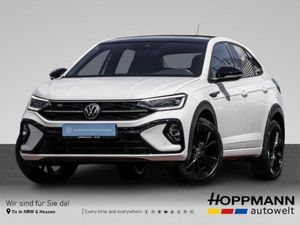 Volkswagen Taigo 1.5 TSI DSG R-Line MATRIX NAVI PANO ACC NAVI KAMERA