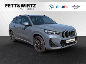 BMW X1 xDrive23i Inkl. € 1.190 Zubehörbonus*M Sport|