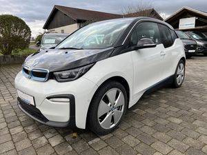 BMW i3 i3 (120 Ah), 125kW Leasing