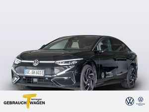 Volkswagen ID.7 Pro 360° KAMERA IQ LIGHT DAB+
