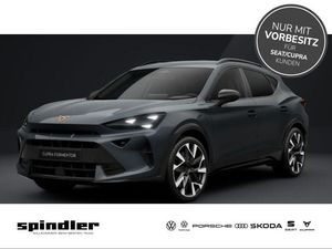 Cupra Formentor VZ 1.5 e-HYBRID 200 kW +++sofort verfü