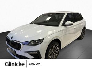 Skoda Scala Tour DSG + Navi + ACC