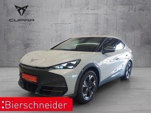 Cupra Tavascan Endurance ab 377,- EUR mtl. 3000,- Anz.
