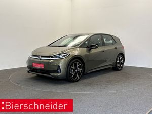 Volkswagen ID.3 Neo 58 kWh Life ALU 19 LED NAVI KAMERA