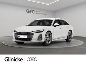 Audi A6 Avant TFSI MJ2026 NEUBESTELLUNG