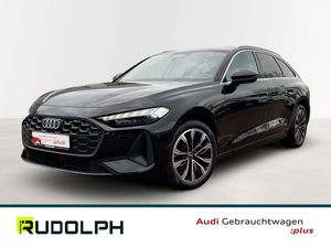 Audi A5 Avant 2.0 TFSI 150 kW ACC LED Rückfahrkam. Na