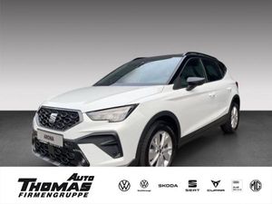 Seat Arona FR 1.0 TSI DSG