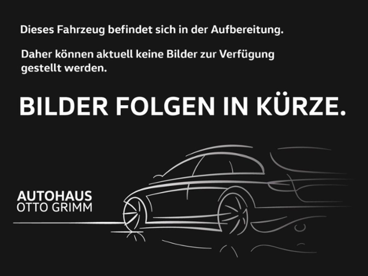Kia PV5 Passenger Elite 71,2 Wärmepumpe 360 Leasing
