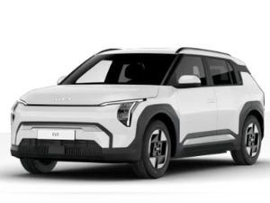 Kia EV3 58,3-kWh FWD Air Bestellaktion frei konfigurierbar