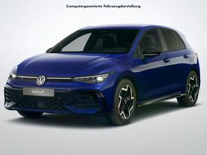 Volkswagen Golf VIII 2.0 TDI DSG R-Line / SOFORT VERFÜGBAR !