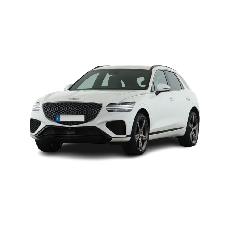 Genesis GV70 2.5 T Sport 4WD Auto-Abo