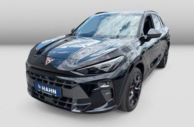 Cupra Terramar 2.0 TSI 195 kW 4Drive VZ Leasing