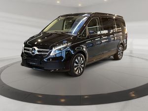 Mercedes-Benz Marco Polo ++sofort verfügbar++ Auto-Abo