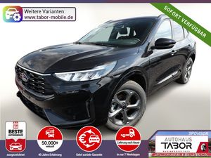 Ford Kuga FHEV ST-Line WinterP Nav LED Kam UVP-38%*