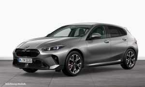BMW 120 M Sport Kamera Driv.Assist LED Sitzheizung