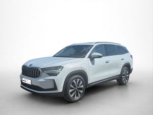 Skoda Kodiaq Selection 1,5 TSI iV 150 kW 6-Gang-DSG