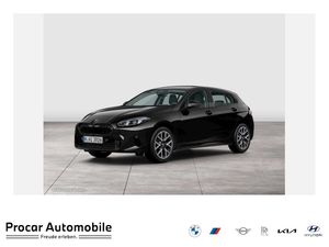 BMW 120 DA PA+ 360° AdapLED HuD Shz. CarPlay 18" LMR