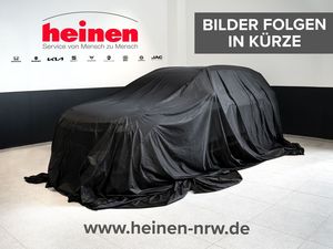 Cupra Terramar 2.0 TSI 4Drive W VZ ACC+LED+NAVI+PANO