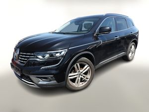 Renault Koleos TCe 160 EDC Initiale Paris Pano ACC Leder Auto-Abo privat Auto-Abo